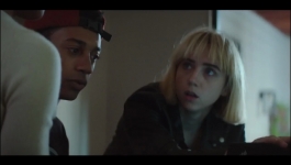 Clickbait - Season 01 Episode 03